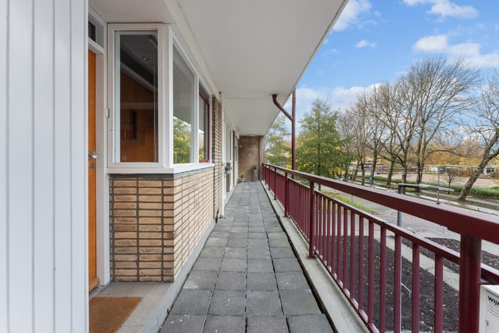 Foto 34 van Abeelweg 98