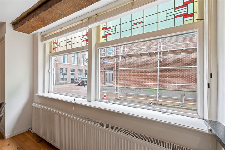 Bekijk foto 10 van Jansstraat 23