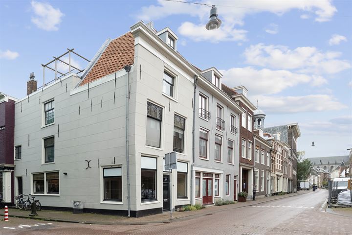 Bekijk foto 17 van Jansstraat 23