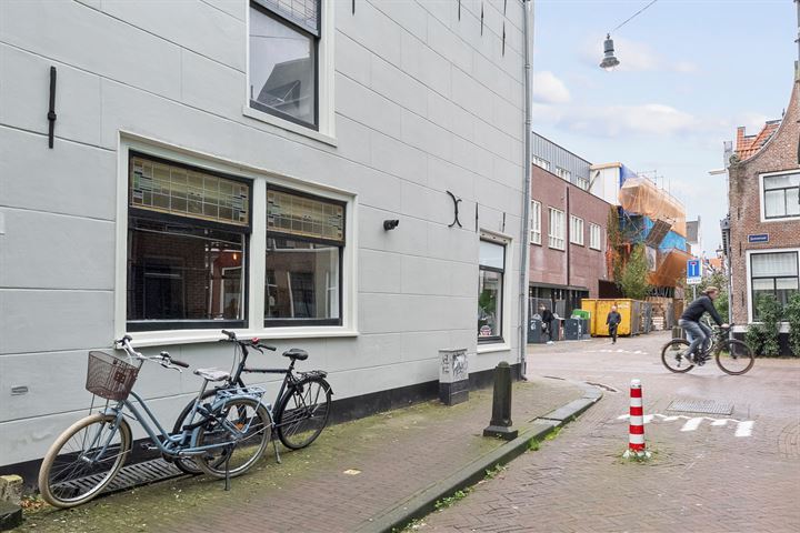 Bekijk foto 18 van Jansstraat 23