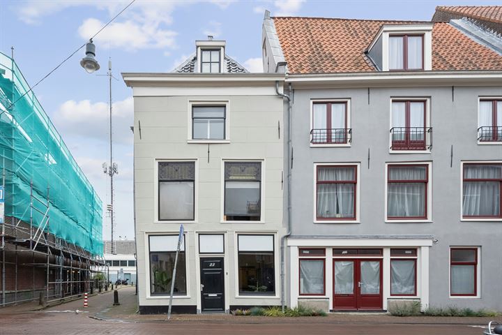 Bekijk foto 19 van Jansstraat 23