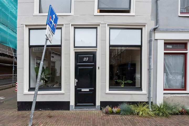 Bekijk foto 20 van Jansstraat 23