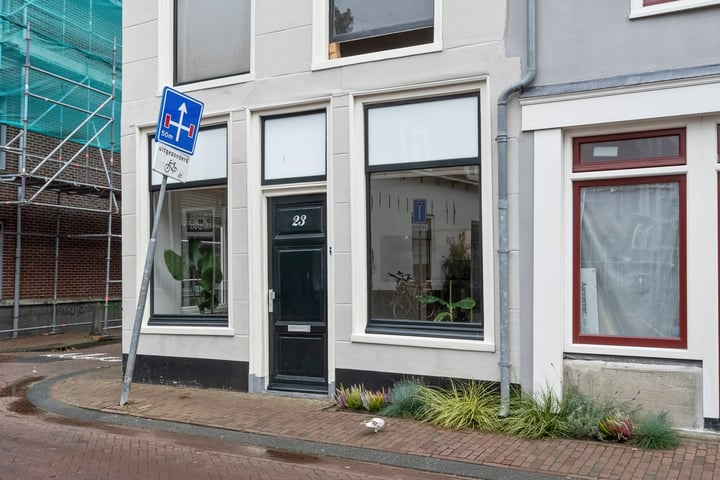 Bekijk foto 21 van Jansstraat 23