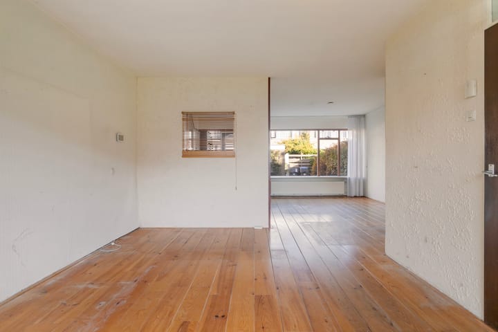 Foto 8 van Obe Postmawei 26