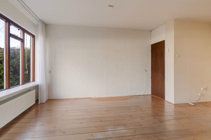 Foto 12 van Obe Postmawei 26