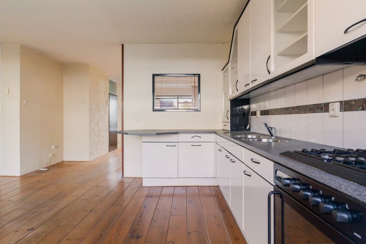 Foto 13 van Obe Postmawei 26