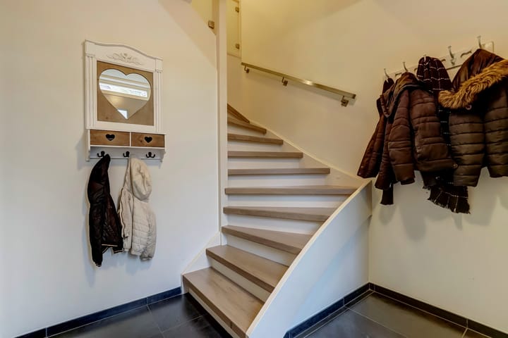 Foto 4 van Hoevense Akker 10