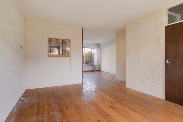 Foto 7 van Obe Postmawei 26