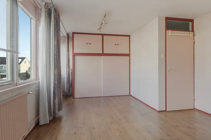 Foto 20 van Obe Postmawei 26