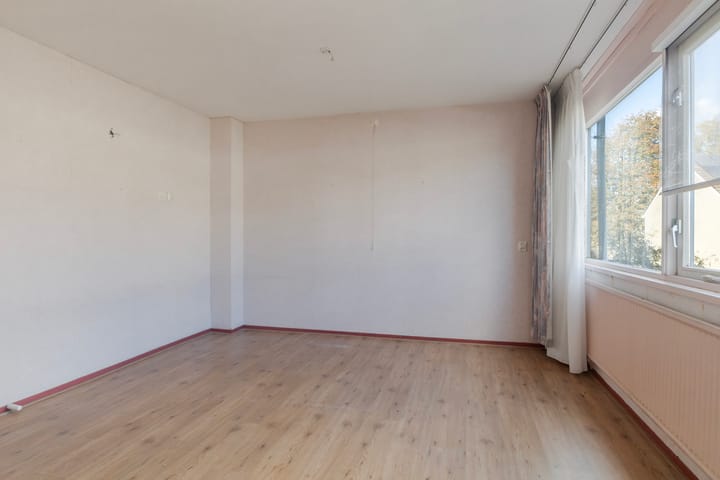 Foto 21 van Obe Postmawei 26