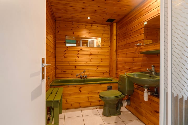 Foto 22 van Obe Postmawei 26