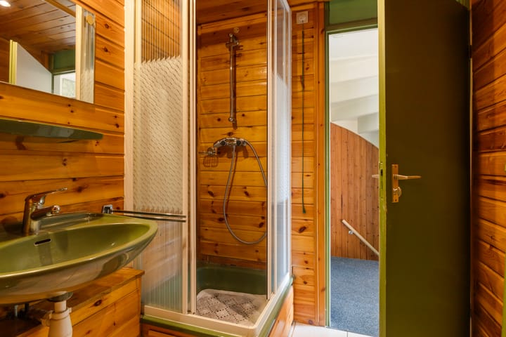 Foto 23 van Obe Postmawei 26