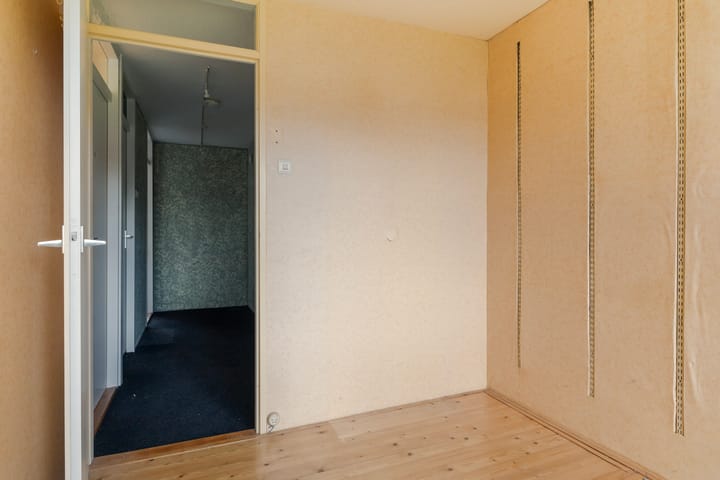 Foto 25 van Obe Postmawei 26