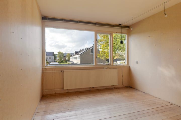 Foto 26 van Obe Postmawei 26