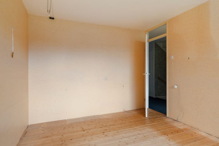 Foto 27 van Obe Postmawei 26