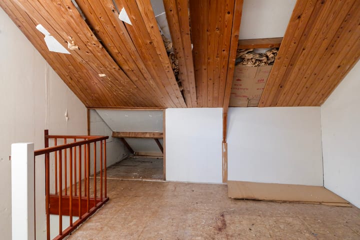 Foto 28 van Obe Postmawei 26