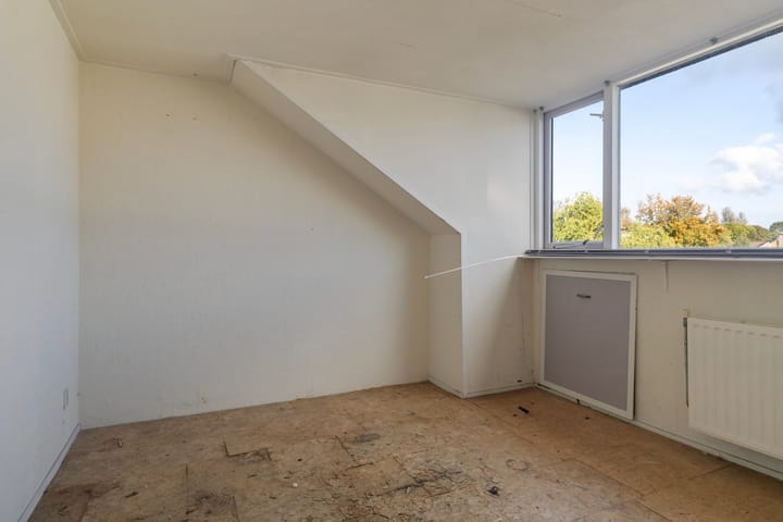 Foto 29 van Obe Postmawei 26