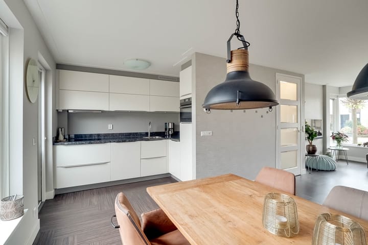 Foto 2 van Zuiderwoid 4