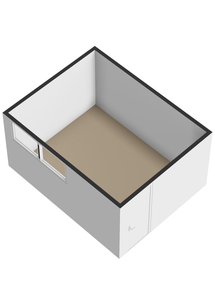 Foto 39 van Obe Postmawei 26