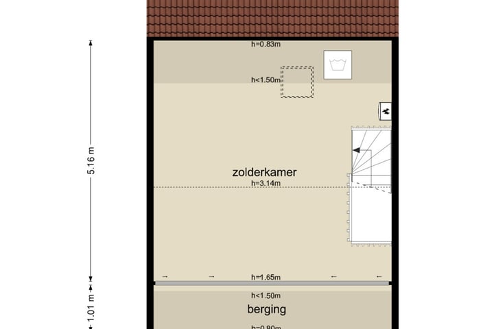 Bekijk foto 60 van Zuiderwoid 4