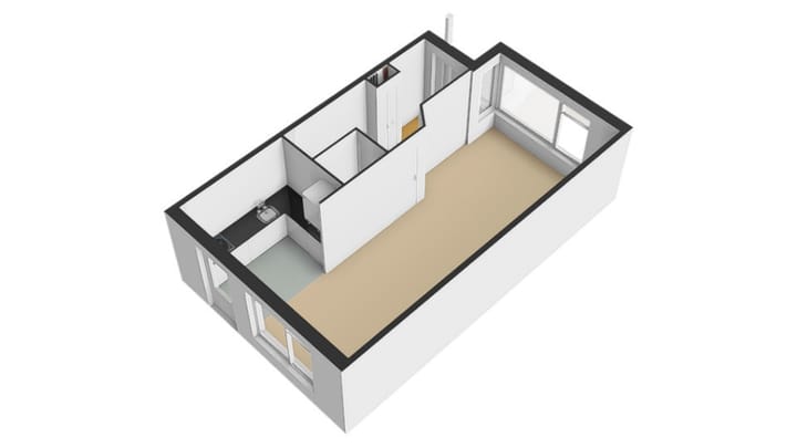 Foto 62 van Zuiderwoid 4