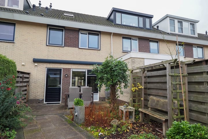 Foto 6 van Zuiderwoid 4