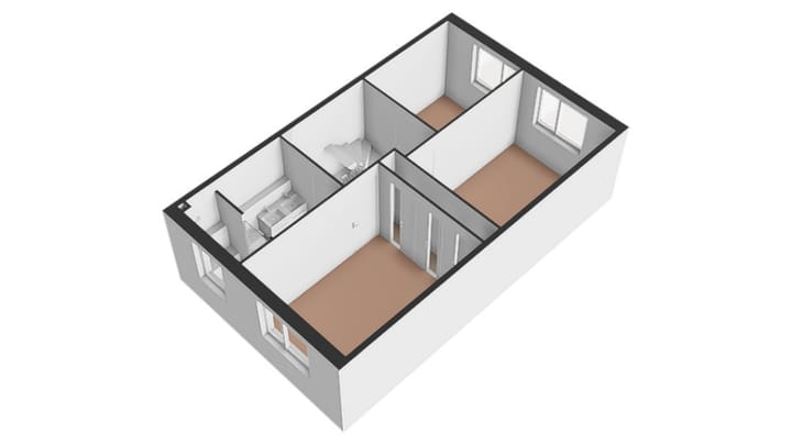 Foto 64 van Zuiderwoid 4