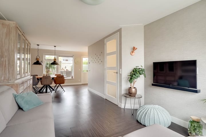 Foto 11 van Zuiderwoid 4