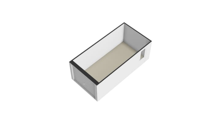 Foto 68 van Zuiderwoid 4