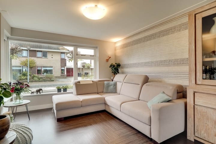 Foto 12 van Zuiderwoid 4