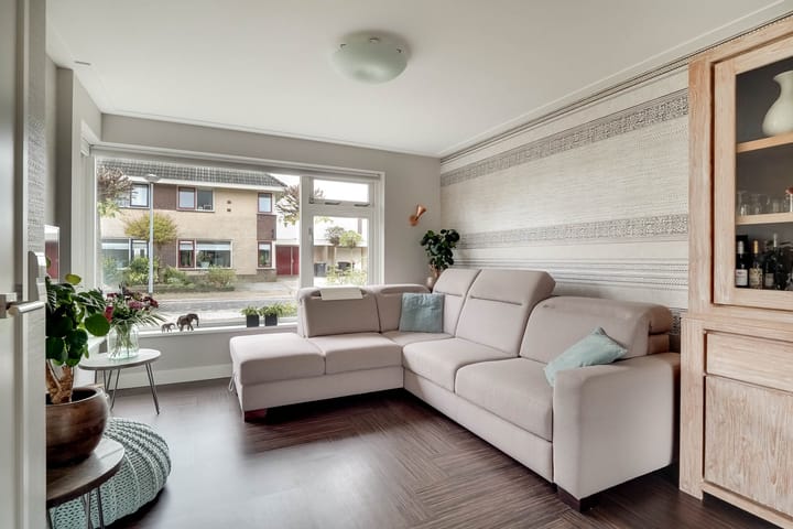 Foto 13 van Zuiderwoid 4