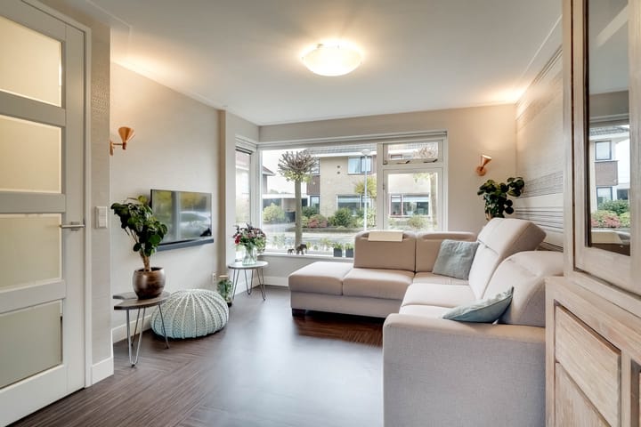 Foto 14 van Zuiderwoid 4