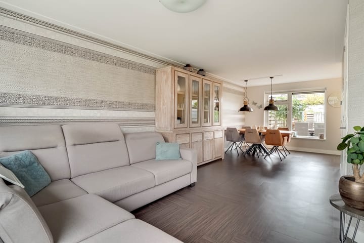 Foto 15 van Zuiderwoid 4