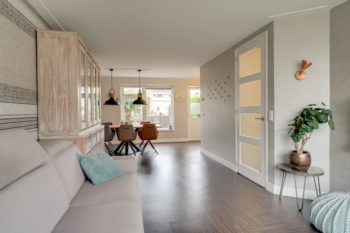 Foto 16 van Zuiderwoid 4