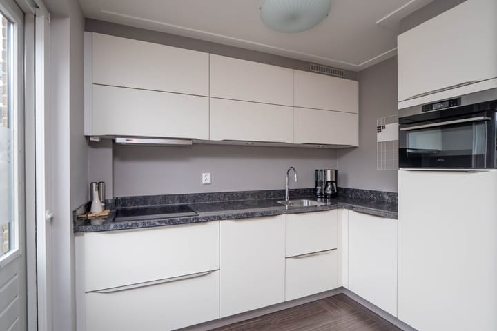 Foto 18 van Zuiderwoid 4