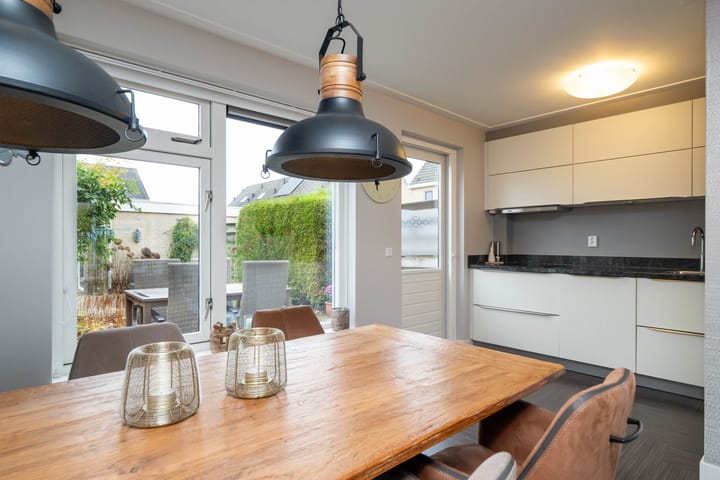 Foto 19 van Zuiderwoid 4