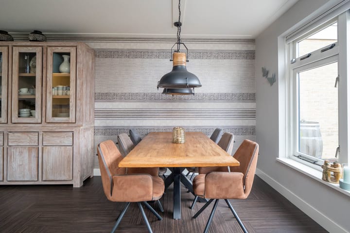 Foto 21 van Zuiderwoid 4