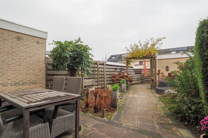 Foto 23 van Zuiderwoid 4