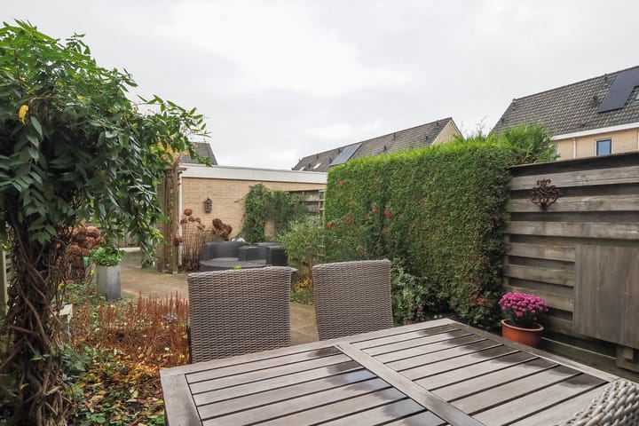 Foto 24 van Zuiderwoid 4