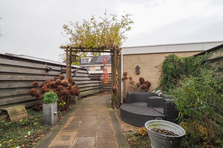 Foto 25 van Zuiderwoid 4