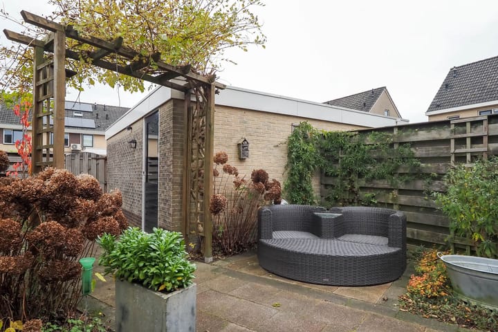 Foto 26 van Zuiderwoid 4