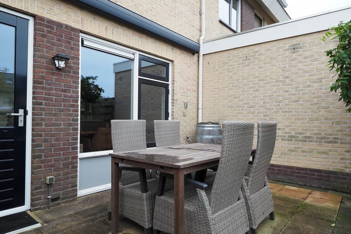 Foto 27 van Zuiderwoid 4