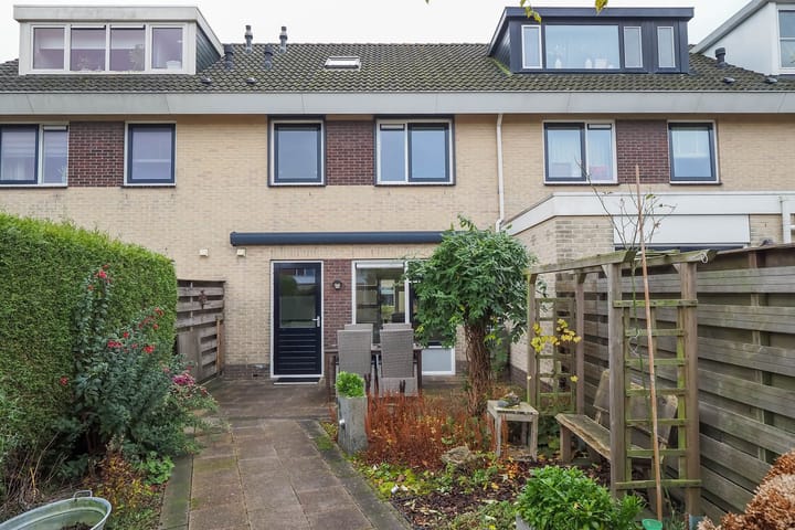 Foto 28 van Zuiderwoid 4