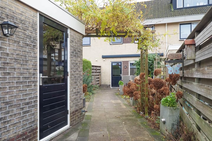 Foto 29 van Zuiderwoid 4