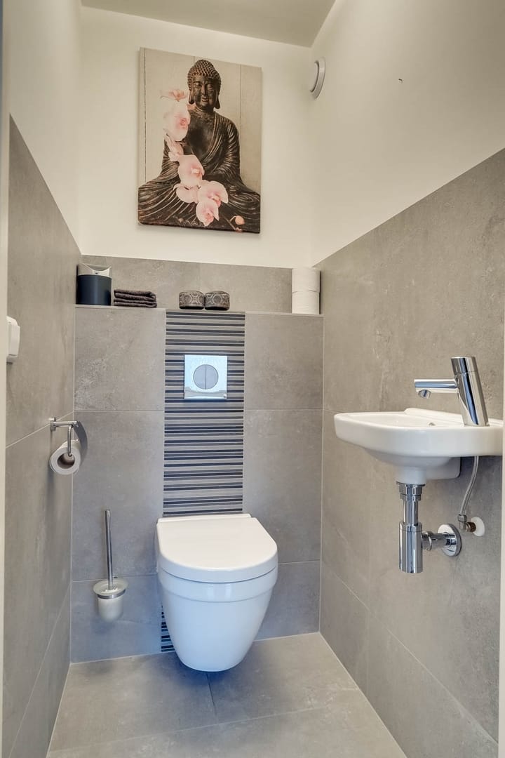 Foto 30 van Zuiderwoid 4