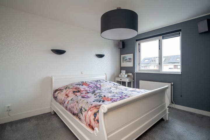 Foto 32 van Zuiderwoid 4