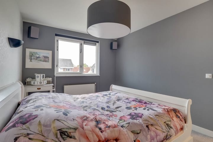 Foto 33 van Zuiderwoid 4