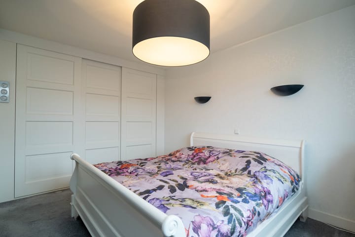 Foto 35 van Zuiderwoid 4