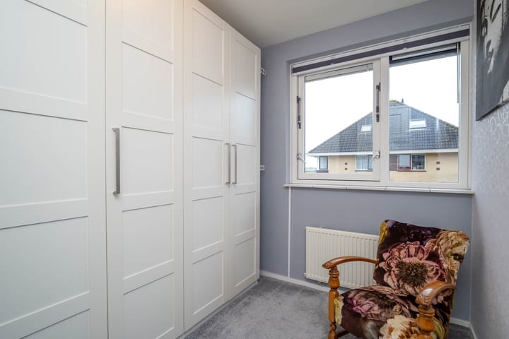 Foto 38 van Zuiderwoid 4