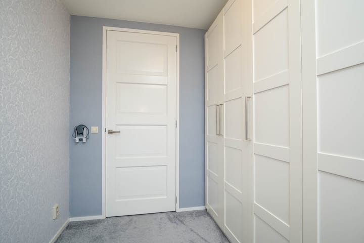 Foto 39 van Zuiderwoid 4